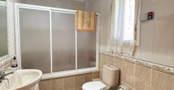 CHALET ZONA LA LAGUNA- CHIPIONA