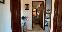 PISO ZONA REGLA- CHIPIONA