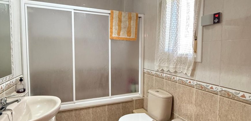 CHALET ZONA LA LAGUNA- CHIPIONA