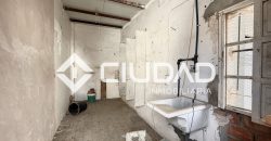 Casa de dos plantas – Zona La Fontanilla, Lebrija