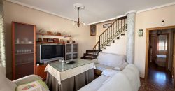 CHALET ZONA LA LAGUNA- CHIPIONA