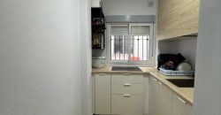 PISO ZONA SANTUARIO- CHIPIONA