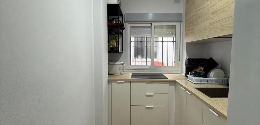 PISO ZONA SANTUARIO- CHIPIONA