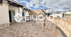 Casa de dos plantas – Zona La Fontanilla, Lebrija