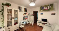 PIOS EN PLANTA BAJA ZONA CENTRO- CHIPIONA