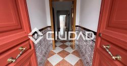 Casa en planta baja en zona tranquila, Bda. del Torres, Lebrija