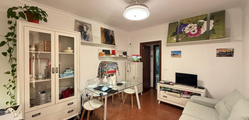 PIOS EN PLANTA BAJA ZONA CENTRO- CHIPIONA