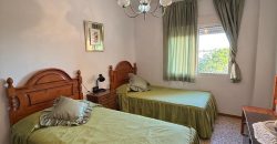 PISO ZONA REGLA- CHIPIONA