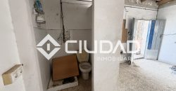 Casa de dos plantas – Zona La Fontanilla, Lebrija