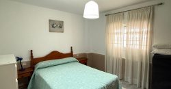 PISO ZONA SANTUARIO- CHIPIONA