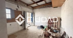 Casa de dos plantas – Zona La Fontanilla, Lebrija