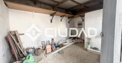 Casa de dos plantas – Zona La Fontanilla, Lebrija