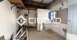 Casa de dos plantas – Zona La Fontanilla, Lebrija