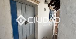 Casa de dos plantas – Zona La Fontanilla, Lebrija