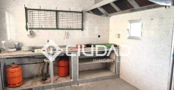 Campo en venta – Zona N-IV