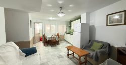 PISO ZONA SANTUARIO- CHIPIONA