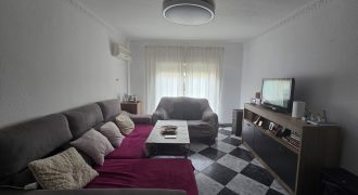 Piso – Nueva Sevilla