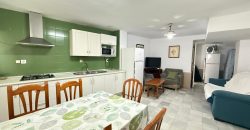 PISO ZONA SANTUARIO- CHIPIONA