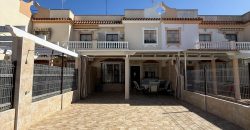 CHALET ZONA LA LAGUNA- CHIPIONA