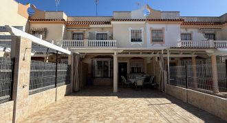 CHALET ZONA LA LAGUNA- CHIPIONA