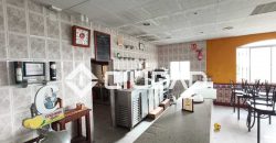 Campo en venta – Zona N-IV