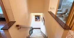 CHALET ZONA LA LAGUNA- CHIPIONA