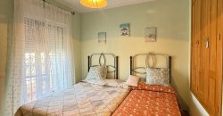 CHALET ZONA LA LAGUNA- CHIPIONA