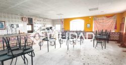 Campo en venta – Zona N-IV