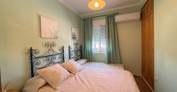 CHALET ZONA LA LAGUNA- CHIPIONA