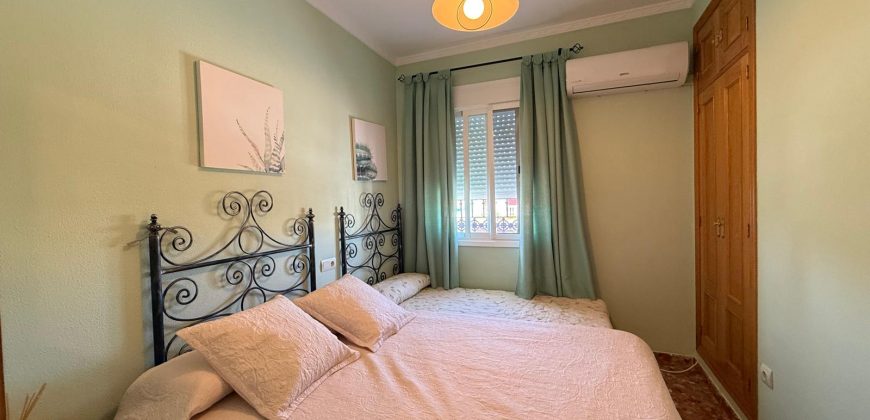 CHALET ZONA LA LAGUNA- CHIPIONA