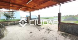 Campo en venta – Zona N-IV