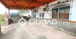 Campo en venta – Zona N-IV
