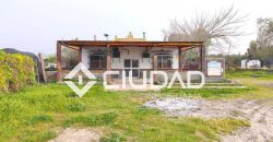 Campo en venta – Zona N-IV
