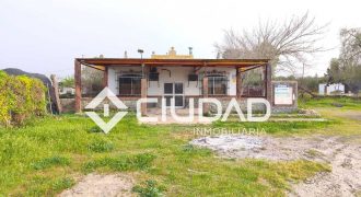 Campo en venta – Zona N-IV