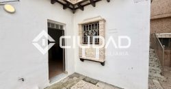 Casa de dos plantas – Zona La Fontanilla, Lebrija