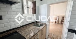 Casa de dos plantas – Zona La Fontanilla, Lebrija