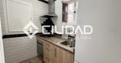 Casa de dos plantas – Zona La Fontanilla, Lebrija