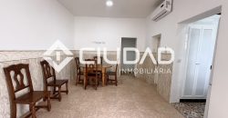 Casa de dos plantas – Zona La Fontanilla, Lebrija