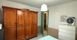 PISO ZONA SANTUARIO- CHIPIONA