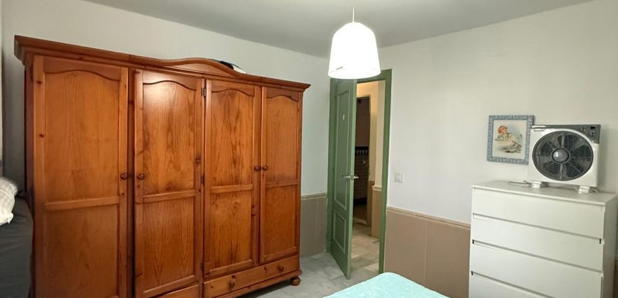 PISO ZONA SANTUARIO- CHIPIONA