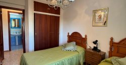 PISO ZONA REGLA- CHIPIONA