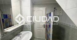 Casa de dos plantas – Zona La Fontanilla, Lebrija