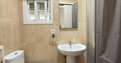 PISO ZONA CENTRO – CHIPIONA