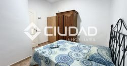 Casa de dos plantas – Zona La Fontanilla, Lebrija