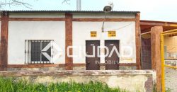 Campo en venta – Zona N-IV