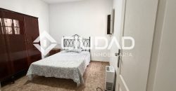 Casa de dos plantas – Zona La Fontanilla, Lebrija