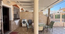 CHALET ZONA LA LAGUNA- CHIPIONA