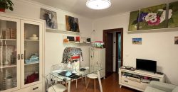 PIOS EN PLANTA BAJA ZONA CENTRO- CHIPIONA