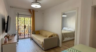 PISO ZONA SANTUARIO- CHIPIONA