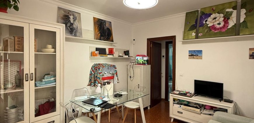 PIOS EN PLANTA BAJA ZONA CENTRO- CHIPIONA